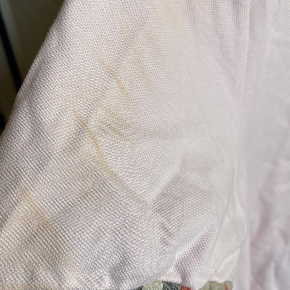 Burberry - Picture 3 of 4